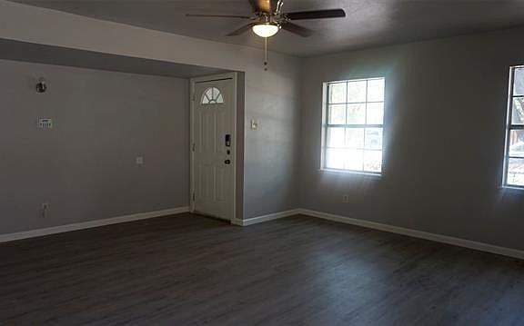 4th image of 317 E Ferndale Ln