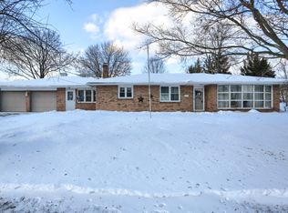 2397 Us Highway 209, Millersburg, PA 17061