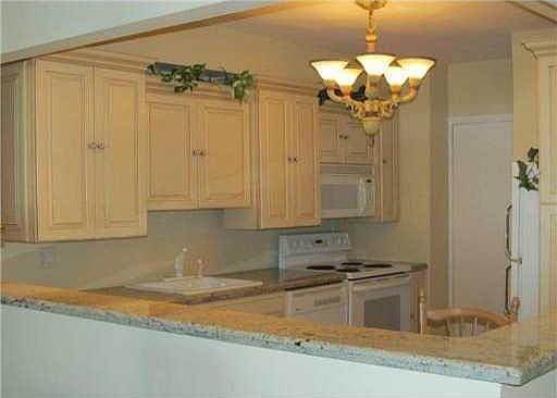 2nd image of 3475 S Ocean Blvd APT 314