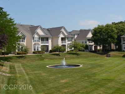 480 Cambridge Dr, Butler, NJ, 07405