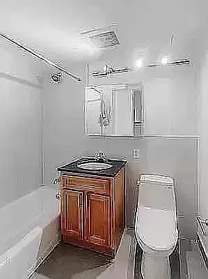 Rented by Metropolitan Property Group | media 27