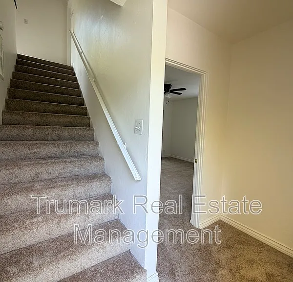 3941 Clayton Ave — Photo 5