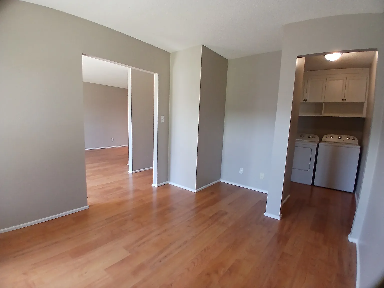 2081 Saddleback Road NW — Photo 3