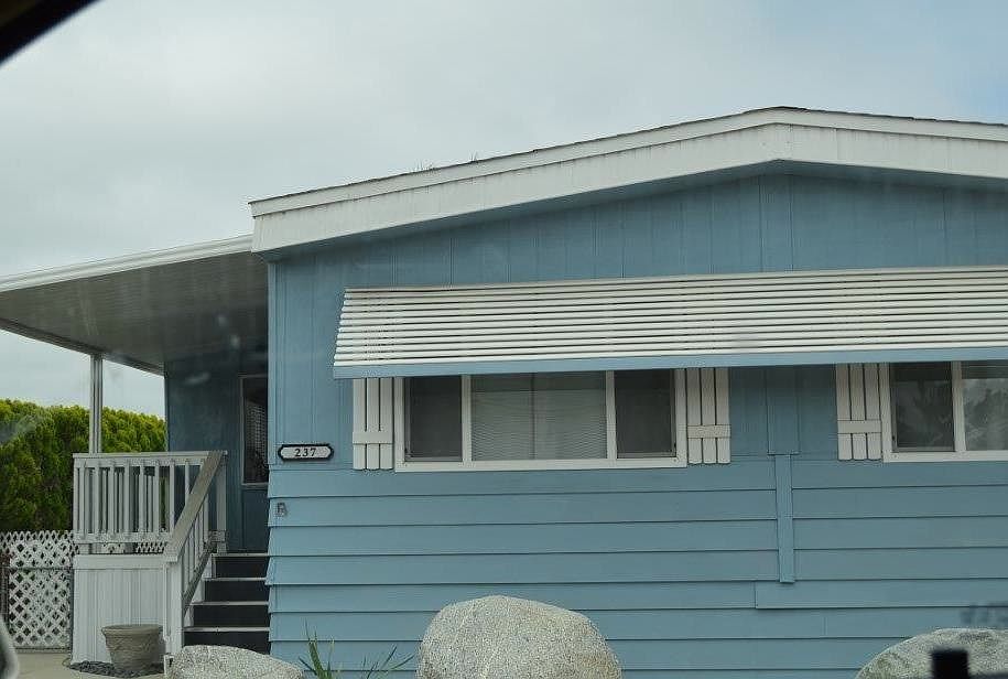 1st image of 200 N El Camino Real Spc 237