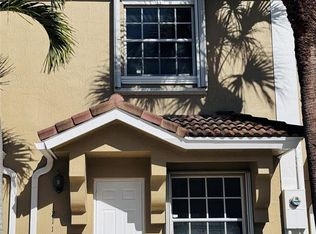 12113 SW 2nd St, Hollywood, FL 33025