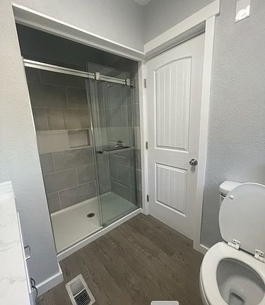 4th image of 2302 S Montana Ave Suite B