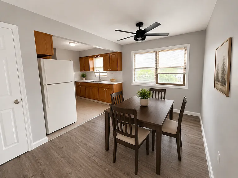 2737 Burton St SE — Photo 3