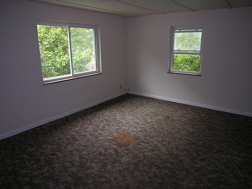2nd image of 3148 Gobel Ave #2
