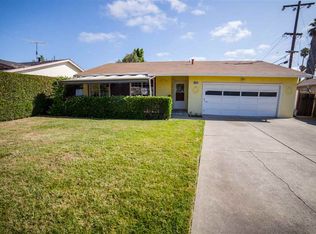 39576 Blacow Rd, Fremont, CA 94538