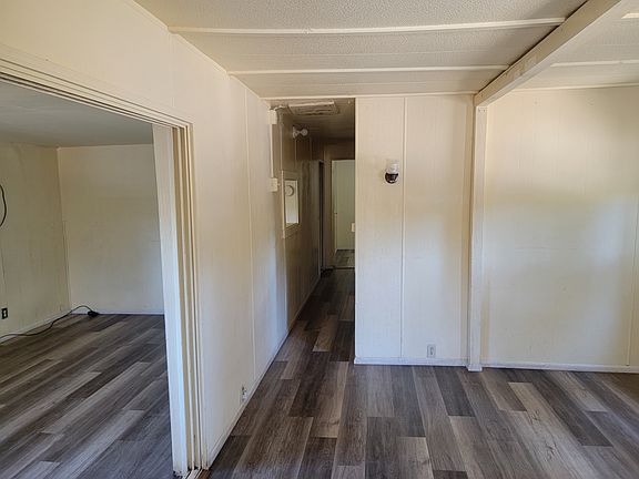 4th image of 15966 25th Ave
