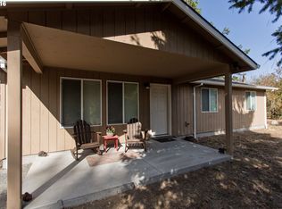 6804 Cooper Spur Rd, Mount Hood Parkdale, OR 97041