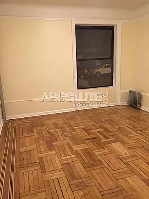 Rented by Absolute Properties of NYC | media 17