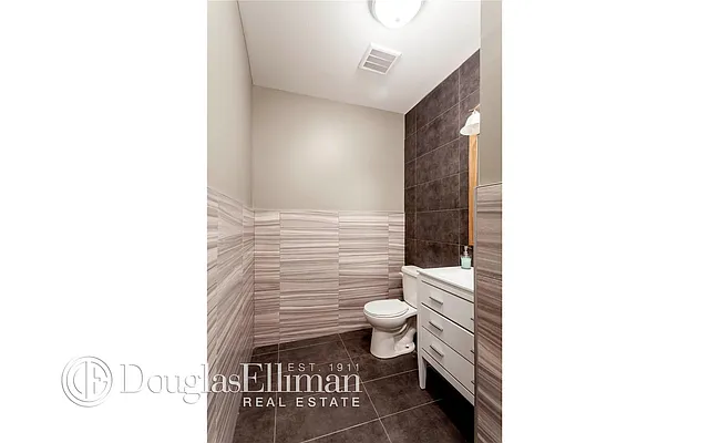 Sold by Douglas Elliman | media 16