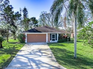 7920 Granada Rd, Sebring, FL 33876