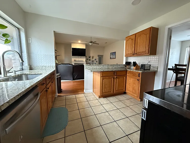 6505 McCormick Ranch Ct — Photo 8