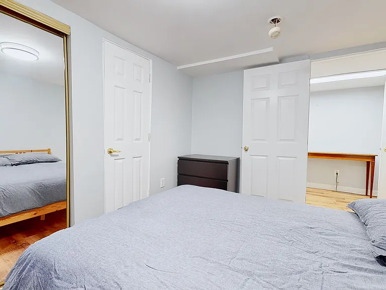 56 Hillside Pl #1 — Photo 18