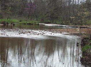 85 Willhite Rd, Davisville, MO 65456