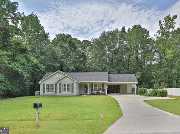 169 Lee Road 2017, Phenix City, AL 36870