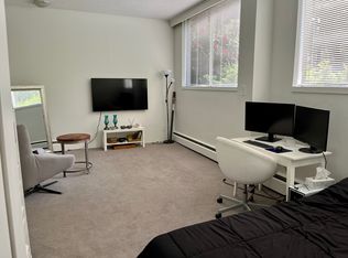 893 Bute St #101, Vancouver, BC