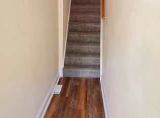 906 Christian St FLOOR 2, Philadelphia, PA 19147