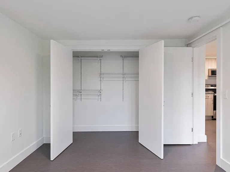 82 Church St #202 — Photo 14