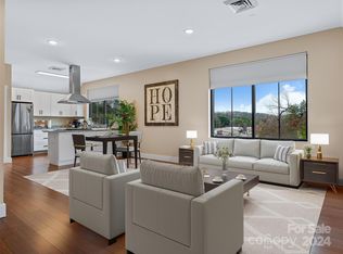208 Charlotte Hwy #300, Asheville, NC 28803