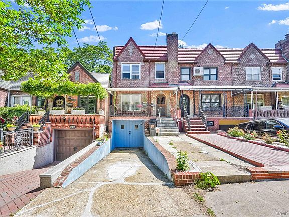 2nd image of 63-163A Alderton Street