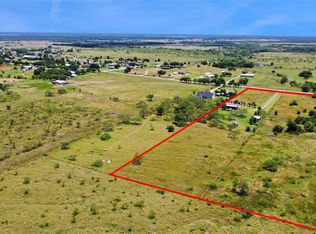2001 Fm 1182, Ennis, TX 75119