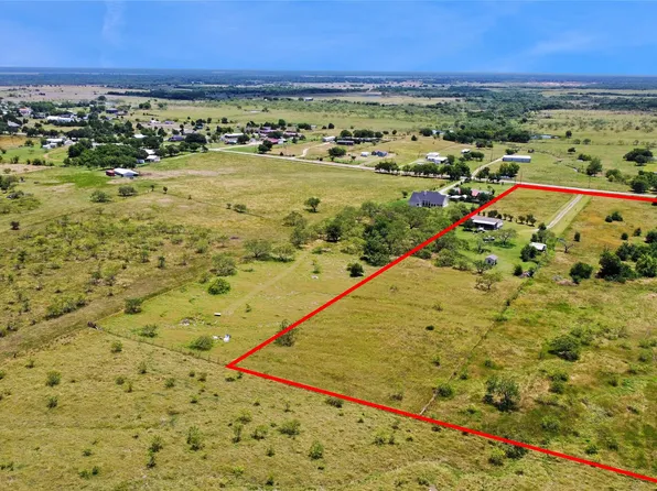 2001 Fm 1182, Ennis, TX 75119