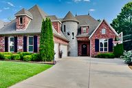 1-Front of Home 1
