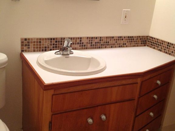 TILE MAYBE SLIGHTLY DIFFERENT