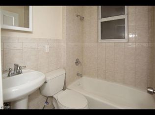 139 Willard St, Garfield, NJ 07026