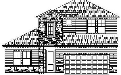 1st image of 2217 Pajaro Ln #9R1967