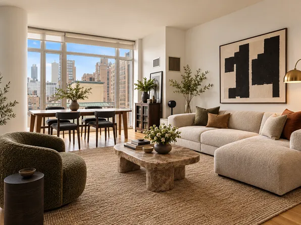 325 Fifth Avenue image 1 of 7