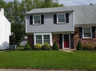 9 Michie Rd, New Castle, DE 19720