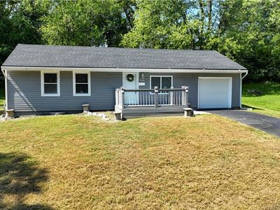 709 W 28th St N, Independence, MO, 64050