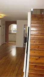 Sold by Block & Lot Real Estate