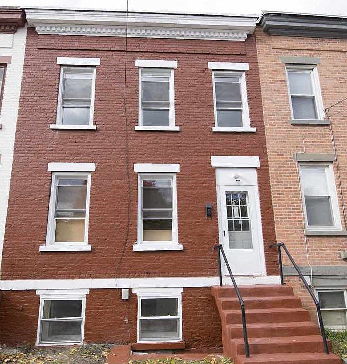 1st image of 413 Broadway