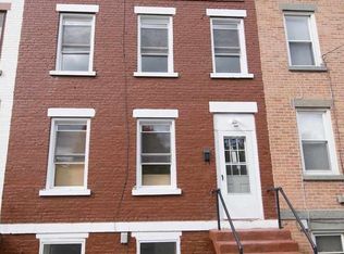 413 Broadway, Watervliet, NY 12189