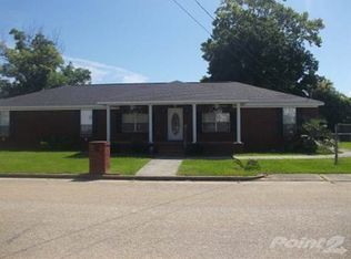254 N Scott St, Mobile, AL 36603