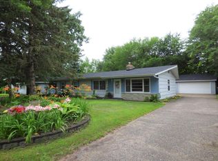 8032 Madison St NE, Spring Lake Park, MN 55432