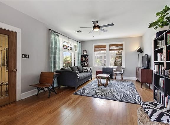 3rd image of 4740 Elysian Fields Ave