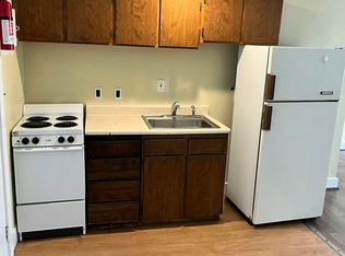 48 Main St #25, Ashland, NH 03217