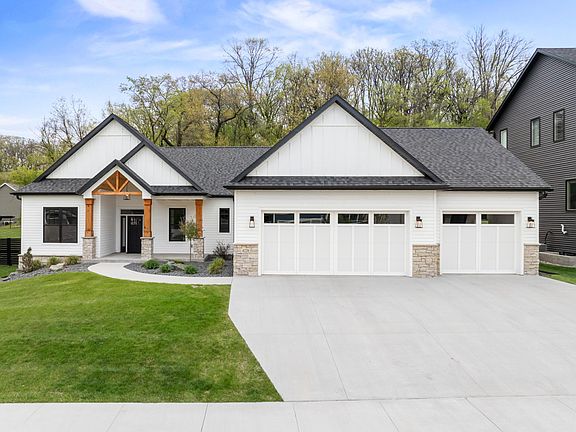 2nd image of 4228 Cassidy Ridge Dr NE
