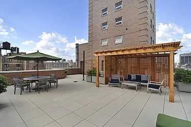 Rented by Nest Seekers International