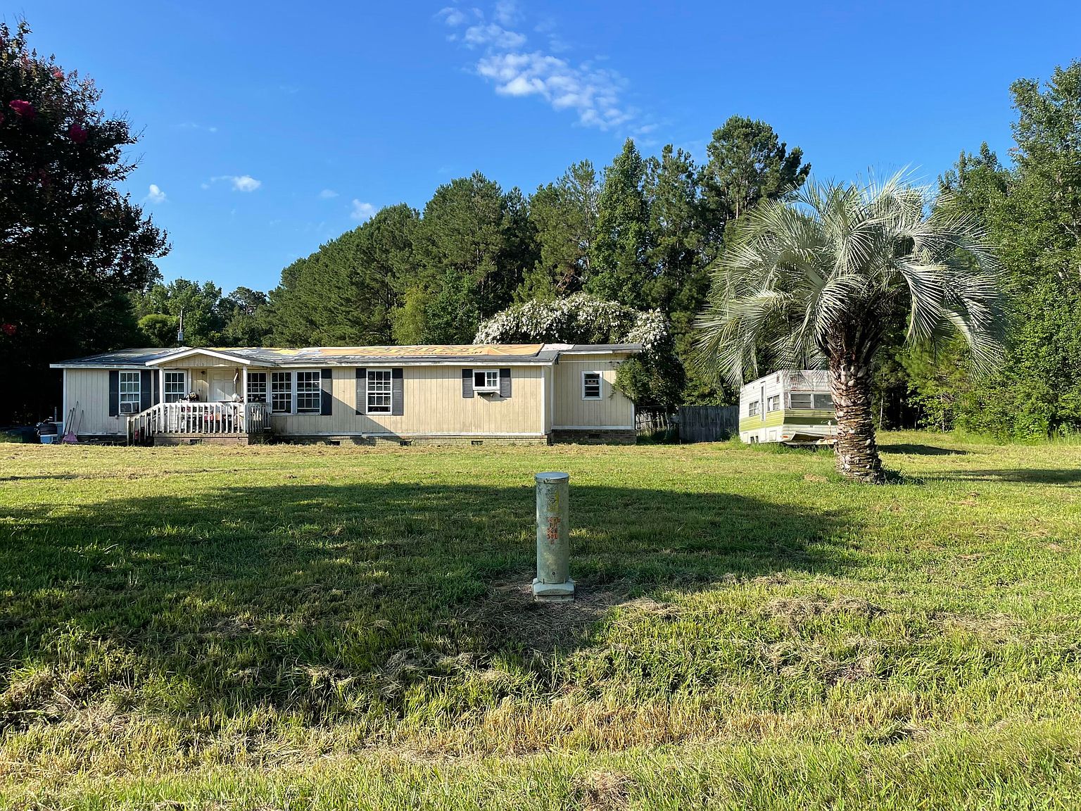 465 Winter Dr, Cottageville, SC 29435 Zillow