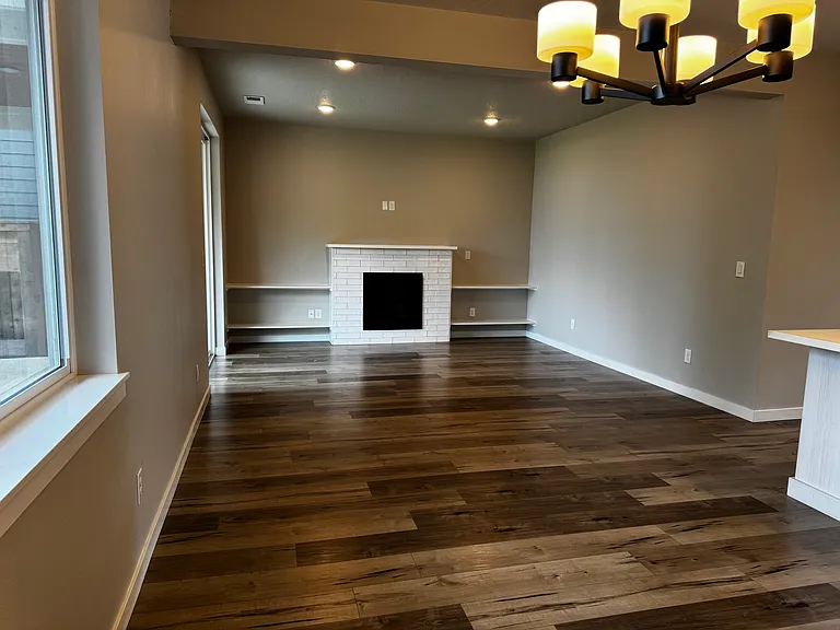 14313 SE Bunnell St — Photo 10