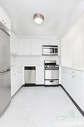 Rented by Mirador Real Estate