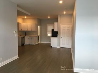 1131 W Madison St #A9N0EPHUV, Chicago, IL 60607