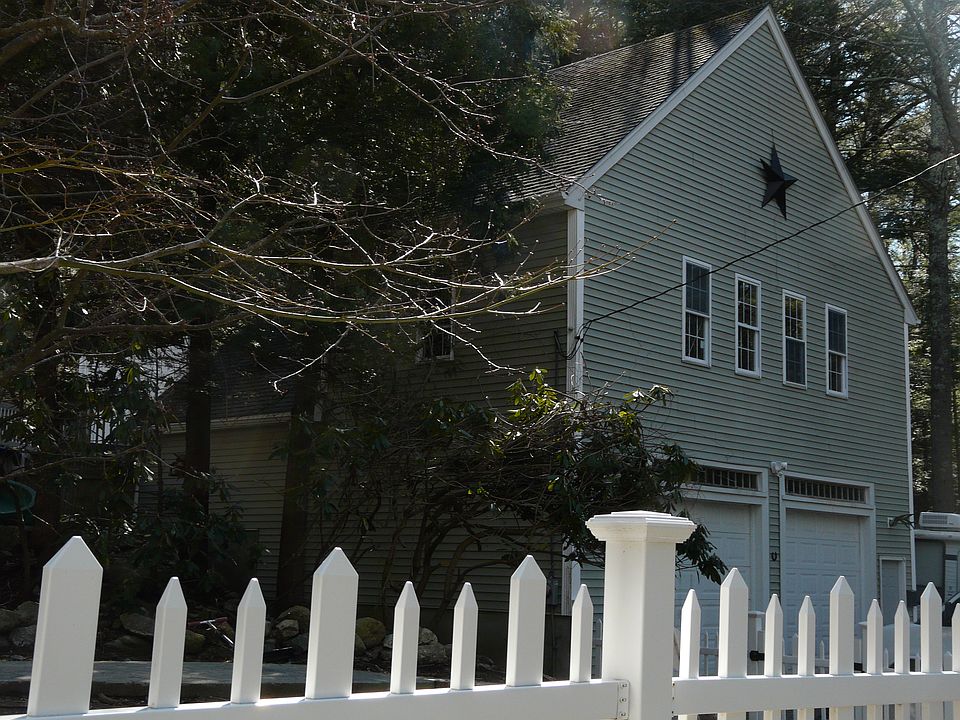 289 Senexet Rd, Woodstock, CT 06281 Zillow